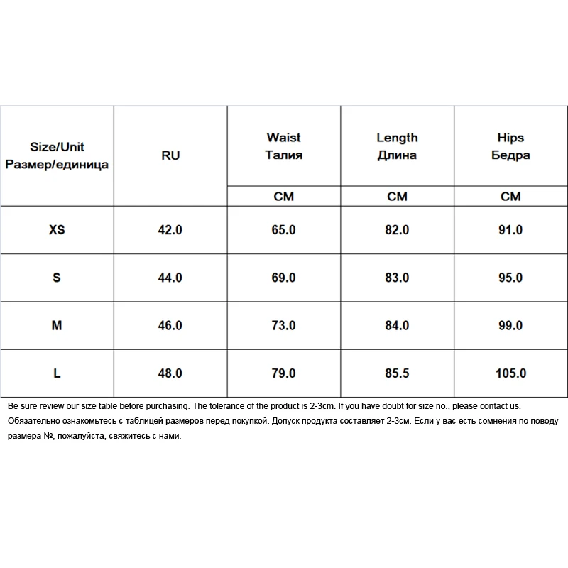 

2021 New Women Patchwork Denim Skirt High Waist Side Zipper Side Spilt Straight Skirt Korean Chic Fashion Streetwear Hot Skirt