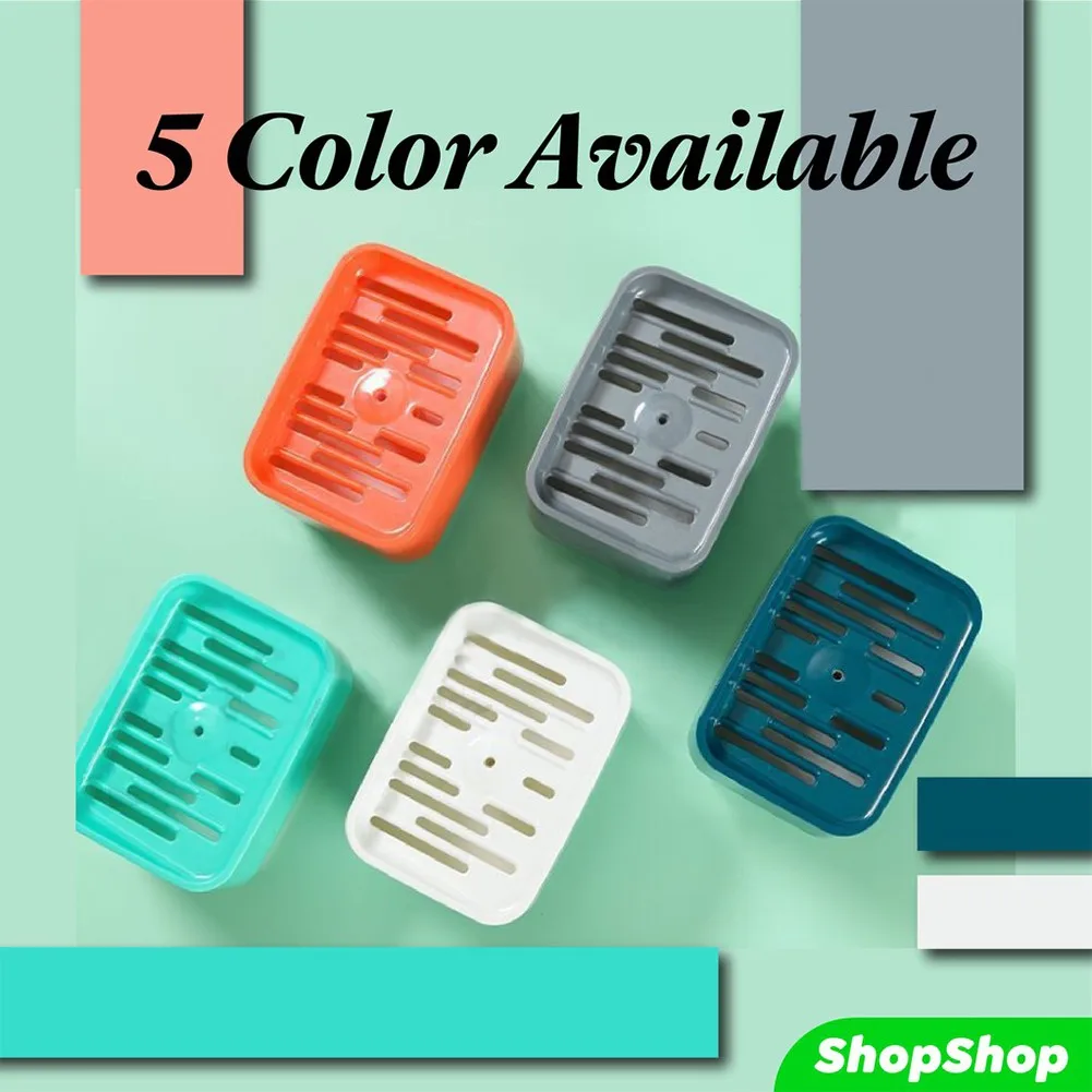

Automatic Liquid Soap Dispenser With Sponge Holder Kitchen Detergent Organizer Bottle Manual Shampoo Shower Gel Pump Container