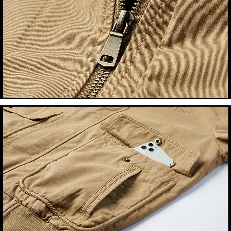 

Security Stab Cut-Resistant Jacket Self-Defense Tactics Anti-Hacking Police Civil Use Bodyguard Protective Clothing Anti Cutting