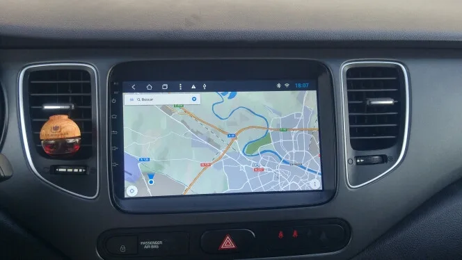 

Автомобильный DVD-плеер, 8 ядер, Android 10, GPS, для KIA Carens 2013-2017, 128G, 4G RAM, навигация, PX6, CARPLAY, DSP