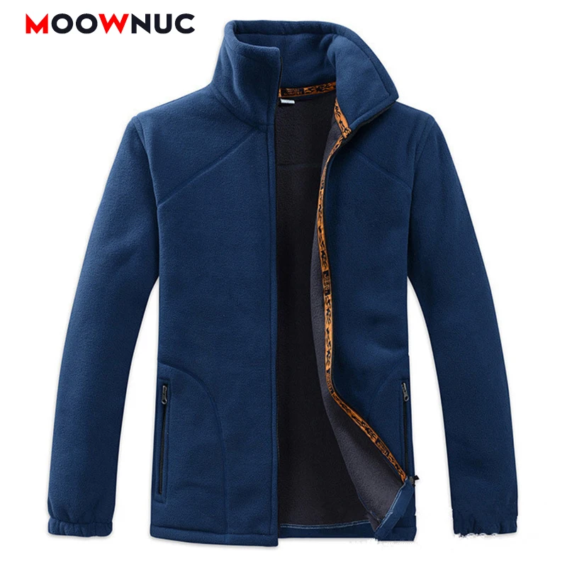 Мужская толстовка с капюшоном кардиган для мужчин новинка 2020 уличная одежда