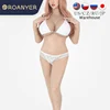 Изображение товара 0