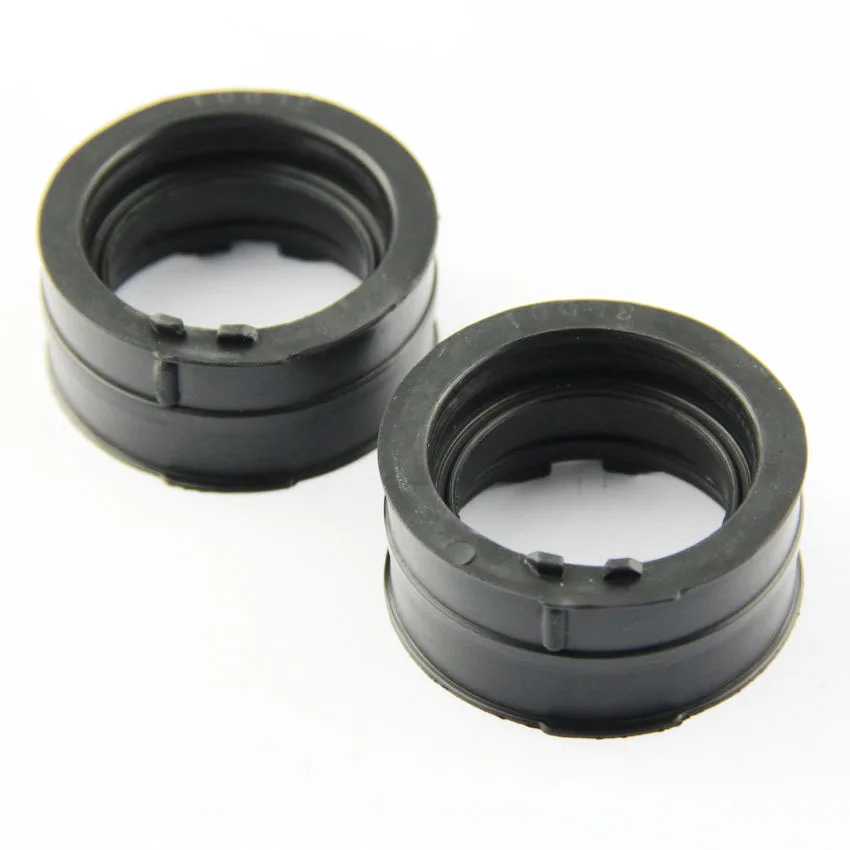 Мотоциклетный карбюратор для скутера впускной клей коллекторные сапоги YAMAHA XTZ750