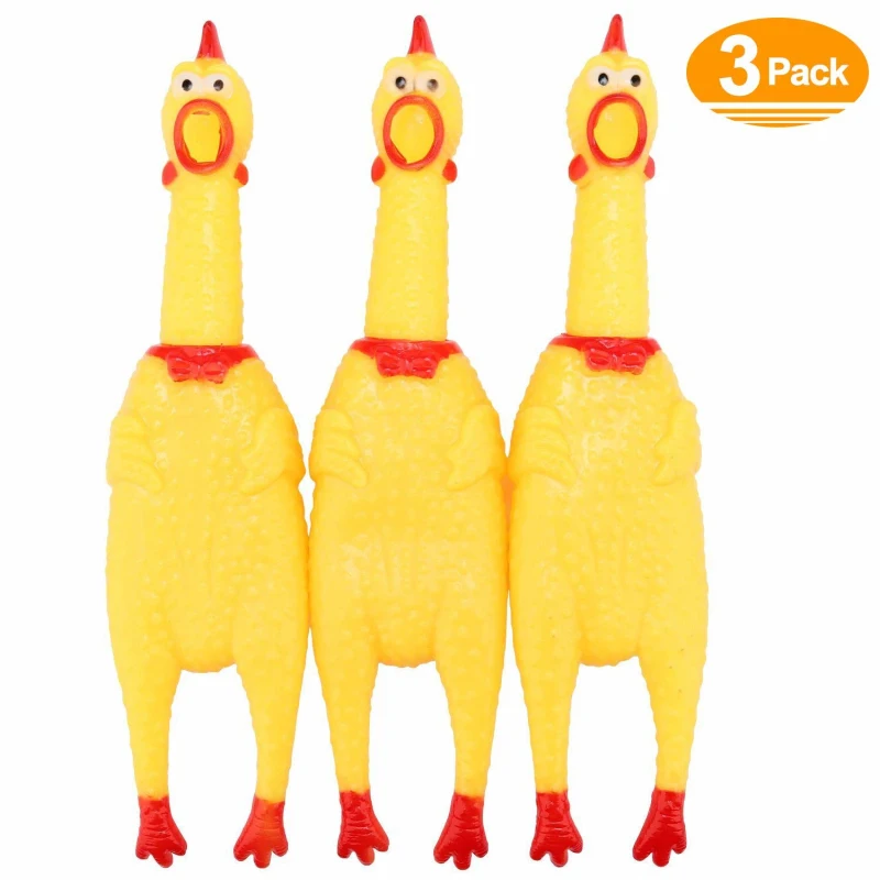 Рисунок 2 - MY_MALL and ae_plus test