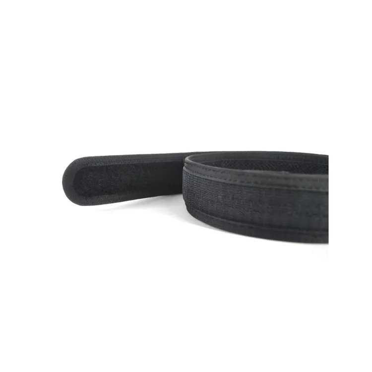 

Tactical Belt Adjustable Belts Double Layer Airsoft Shooting Competition High Patrol Duty Hunting Outdoor No Metal