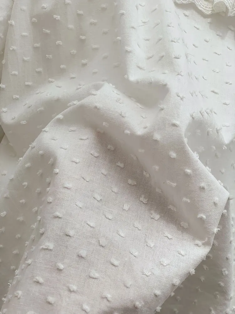 

Lolita delle donne Dots Completi da notte e Pigiami. cimosa filante Magliette e camicette + Pantaloni Lunghi. dell'annata