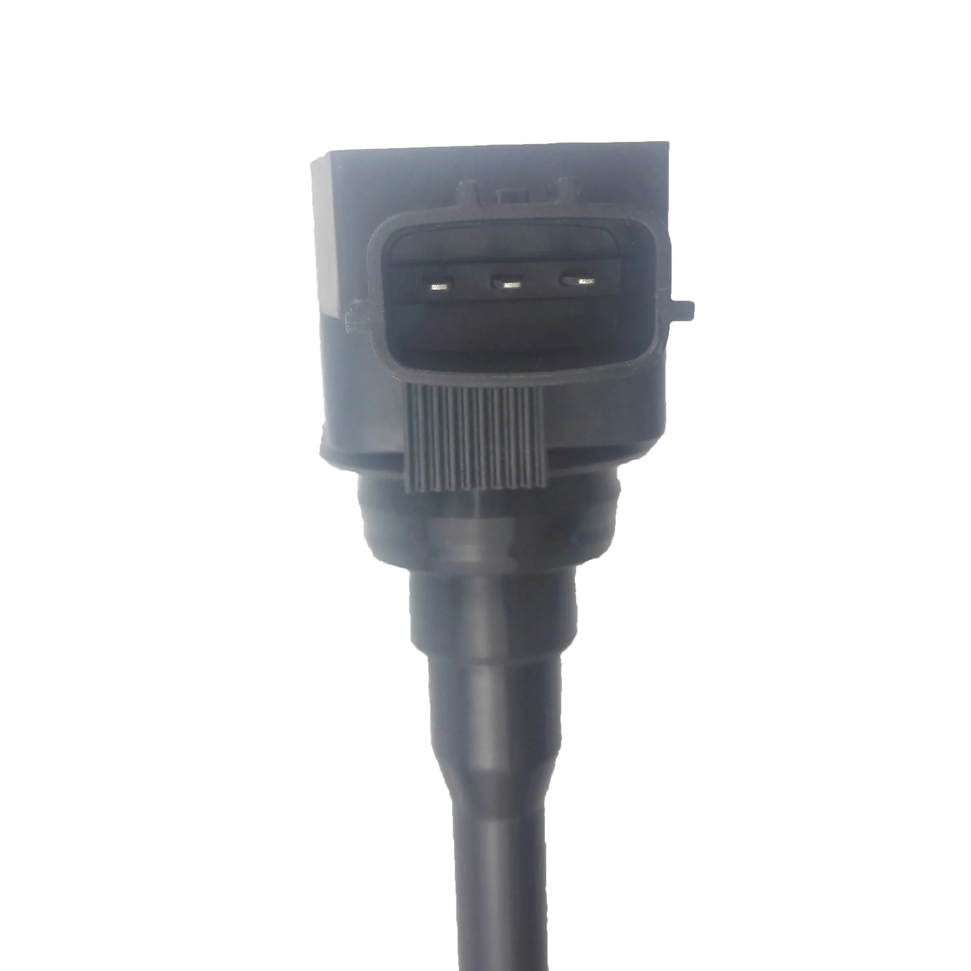 22448 1KTOA 224481KTOA Катушка зажигания для Renault 2.0L Nissan 1 6 T|Катушка зажигания| |