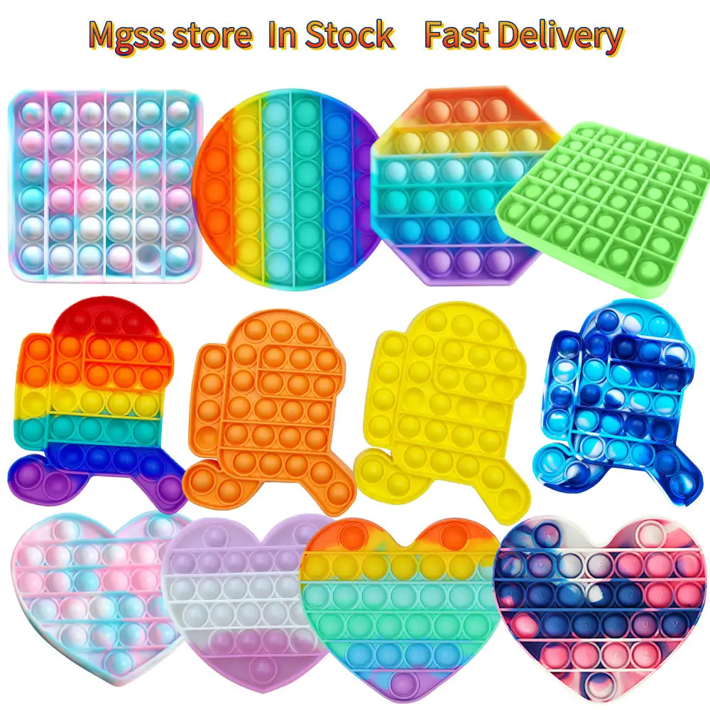 

Fidget Fidget Fidget Toy Push Fidget Bubble Sensory Rainbow Fidget Fidget Fidget Stress Bubble Toy Fidget Toys Fidget Fidget Toy