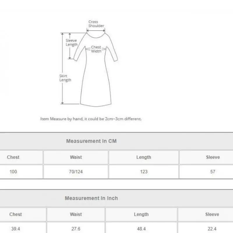 

Free Shipping Elegant Dress French Elegant Sweet Chiffon Dress Plus Size Hit Color Long Section High Waist Comfort Sexy Dress