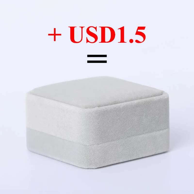 Ожерелья с именем под заказ собакой для женщин и мужчин цепочка из нержавеющей