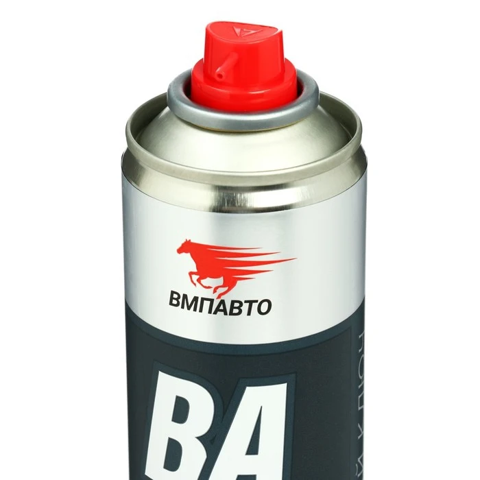 Мастер-смазка ВМП ВАЛЕРА 210 мл аэрозоль 3883220 | Автомобили и мотоциклы