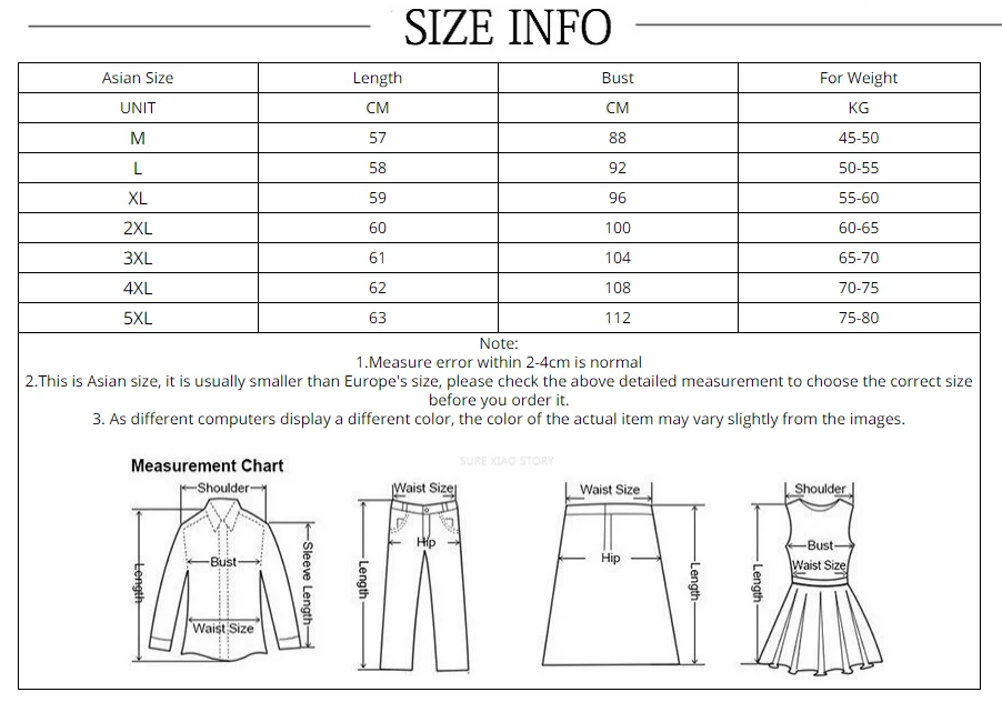 

Half Sleeve Bow Tie Decor Blusas Floral Print Chiffon Blouses Shirts Lady Casual Tops Women Spring Summer Style
