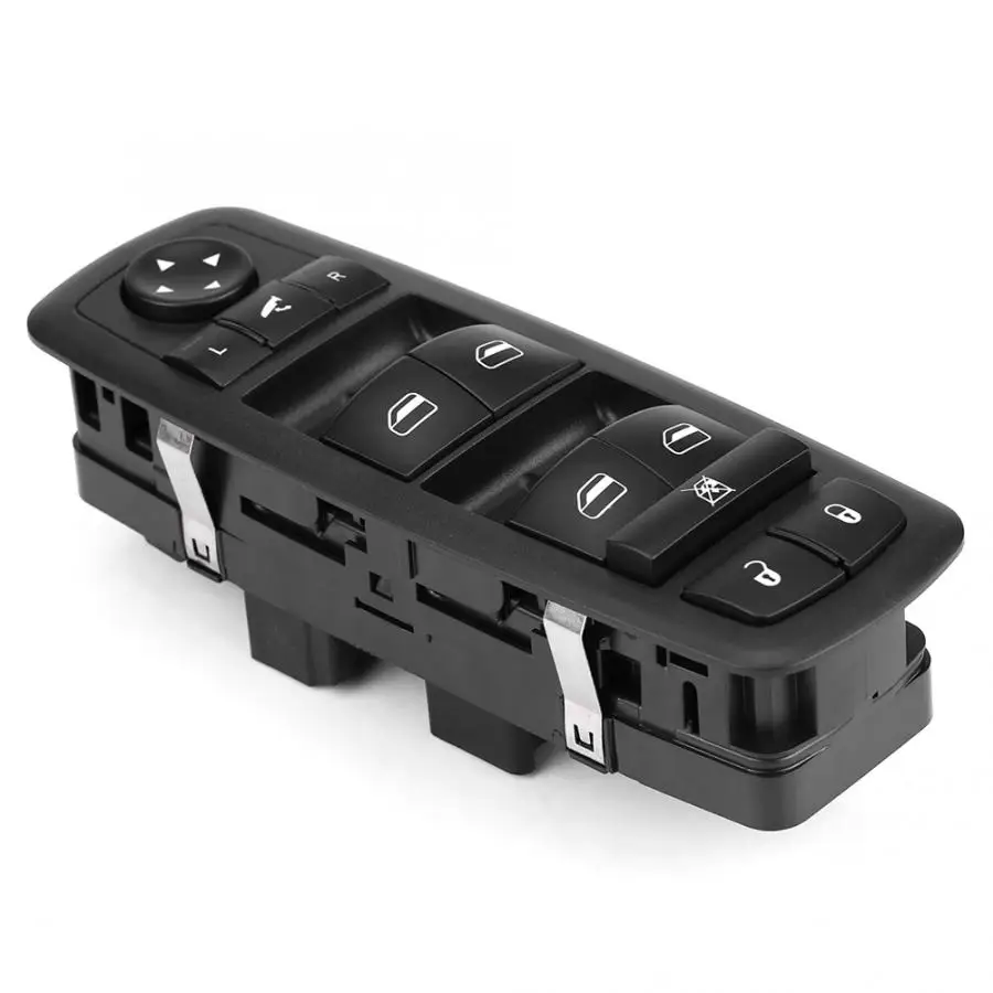 Переключатель управления окном автомобильного привода для Dodge Grand Caravan Chrysler 2008-2009