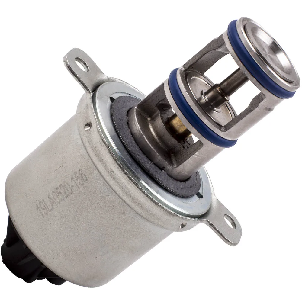 Egr Valve для 05-10 Ford F-550 F-450 F-350 F-250 V8 L6.0 Diesel с турбонаддувом | Автомобили и мотоциклы