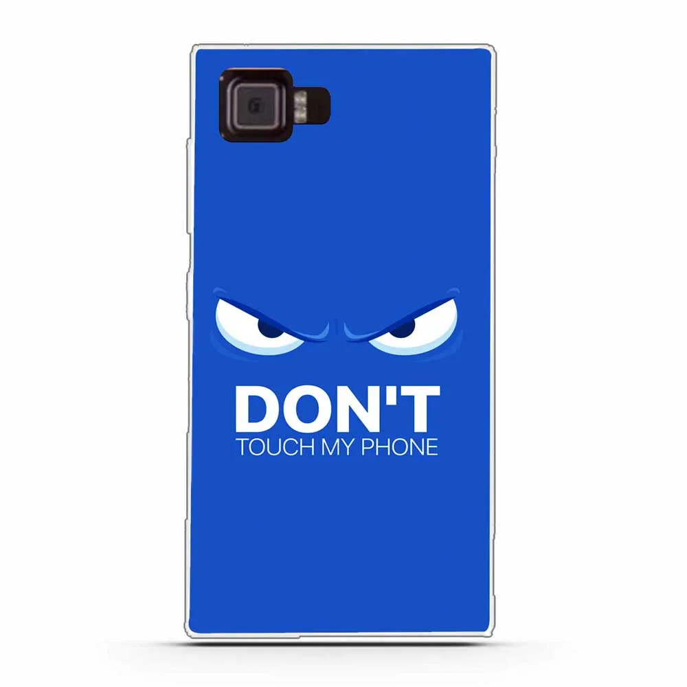 Чехол для Lenovo Vibe Z2 чехол с пейзажем мягкий силиконовый из ТПУ бампер|phone cases|fundas