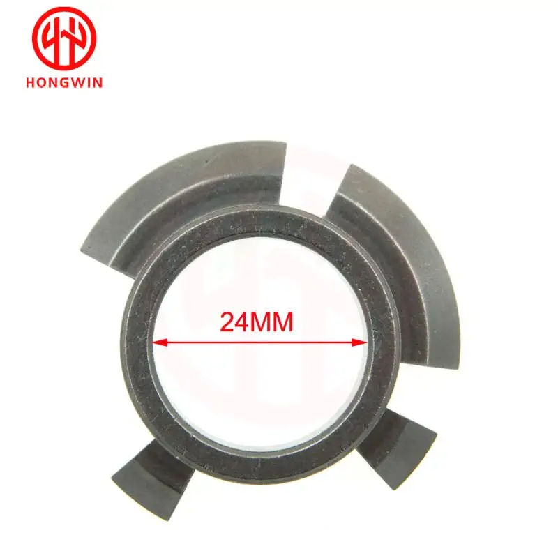 Кольцо импульсного передатчика впуска и выхлопного вала для Chevrolet Aveo Cruze PONTIAC G3 Opel