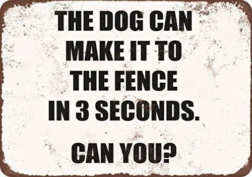 

Aluminum Metal Sign Metal Tin Sign Modern Green This is a Free Work Environment Wall Decor Metal Painting Tin Sign Wall Decor