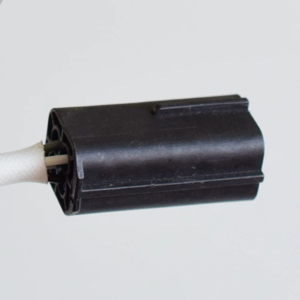 Кислородный датчик завода Lambda Probe 22690 ED000 22690ED000 для Nissan Almera Altima GT R Micra March Teana Tiida X Trail