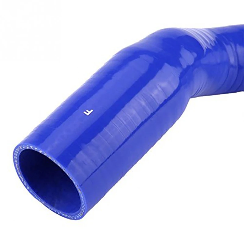 Для Ford Mondeo Egr To Intercooler Hose Tdci Mk3 Silicone Turbo Boost Pipe 1222831 | Автомобили и мотоциклы