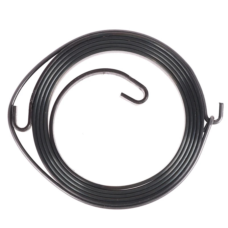 Новый стартовый пружинный комплект для замены фотоэлемента|Запасные части| |