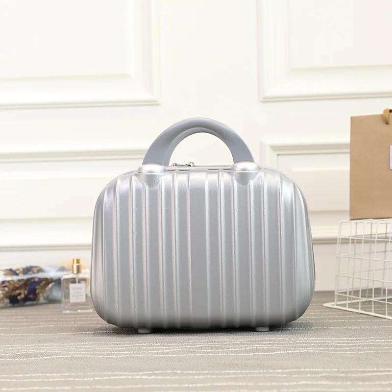 

Popular 2021 New Design Mimi Suitcase Size 32*14*22cm On Hot Sales