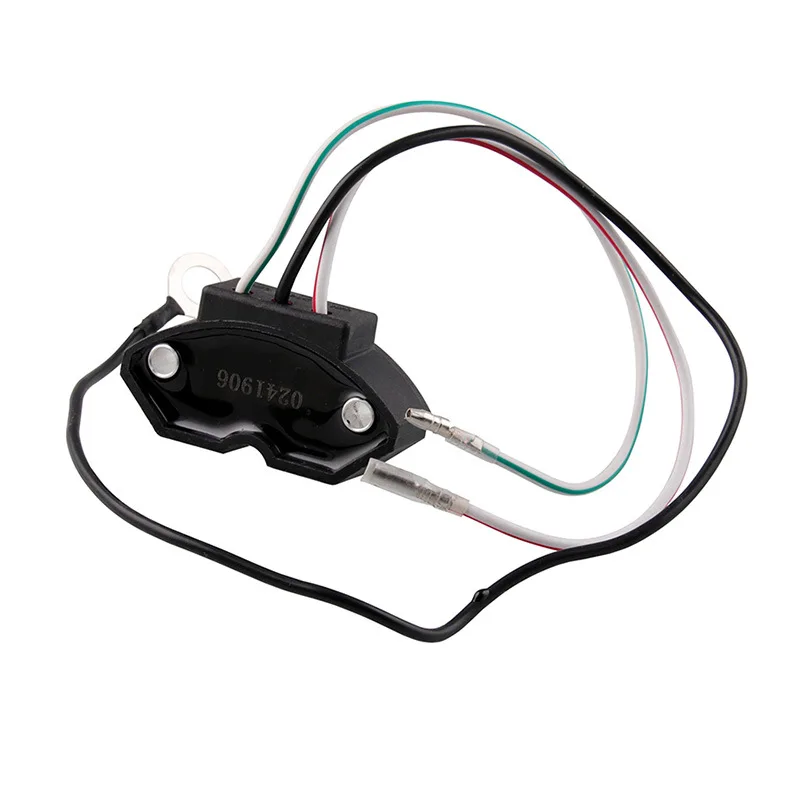 

Car Modified Ignition Sensor 87-91019A3 87-892150Q02 Sensor Set