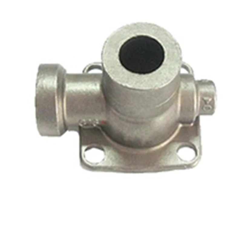 Поставщик литья металла алюминия | Инструменты