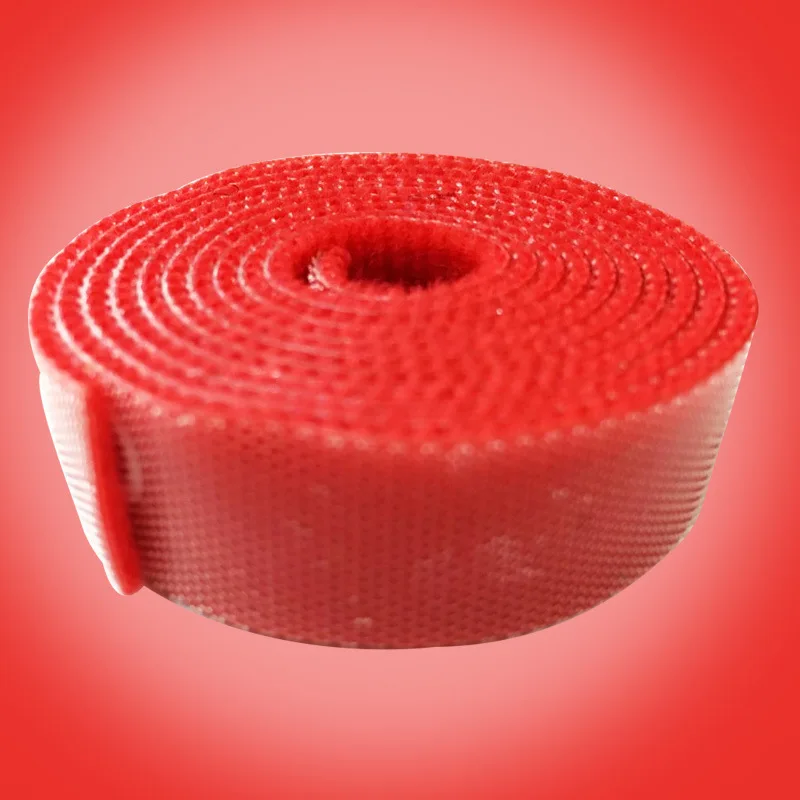 1 шт. м нейлоновый кабельный органайзер для намотки проводов Держатель наушников