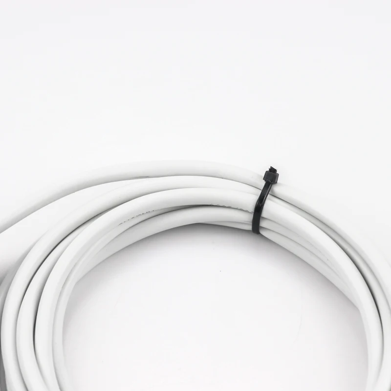 Датчик давления абсолютного Oem Ce заводская цена цифровой газ для оборудования