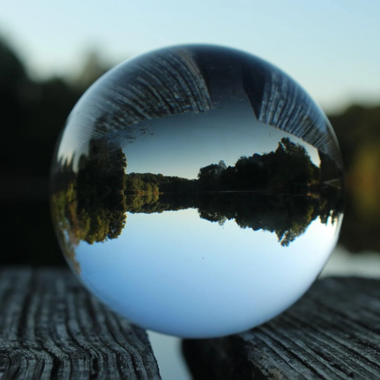 

Crystal Ball Large Transparent Crystal Ball Rainbow Photo Clear Glass Sphere Photography Props Gifts new Crystal Decorative Ball