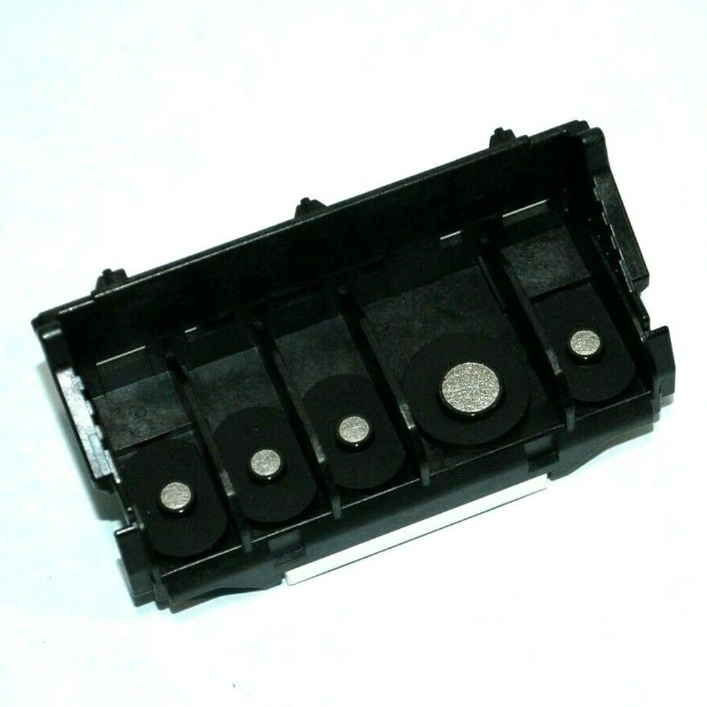 

Новая печатающая головка QY6-0089 подходит для Canon TS5050 TS5052 TS6052 TS6080