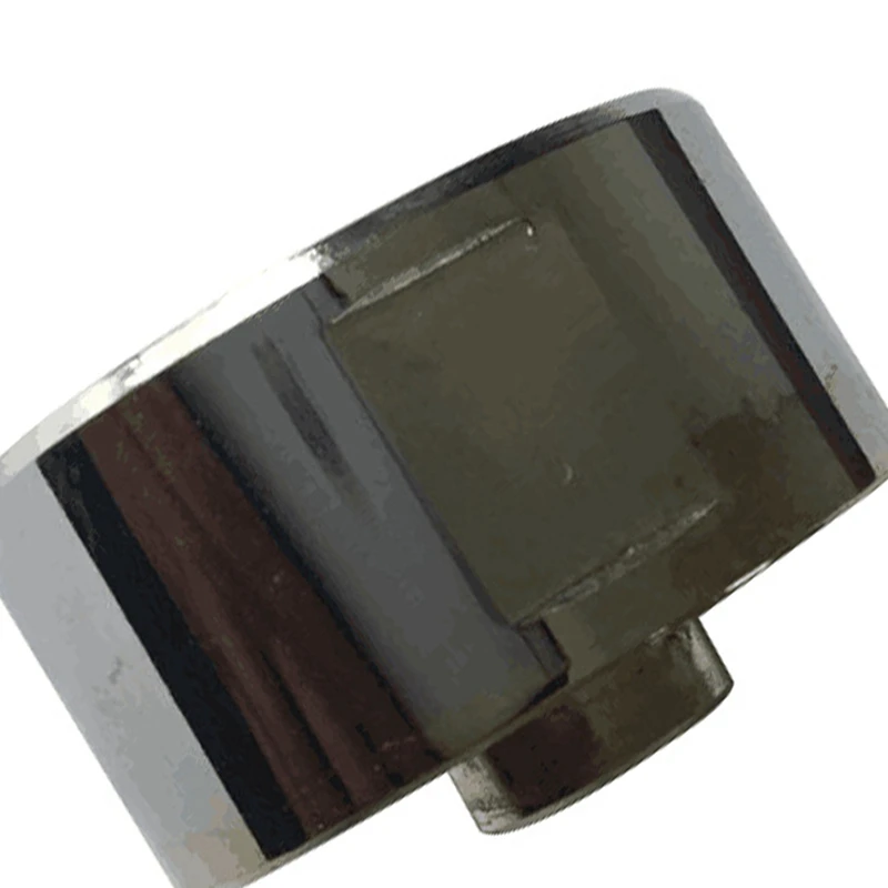 5 шт. коврик для газовой плиты устойчивый к высоким температурам |