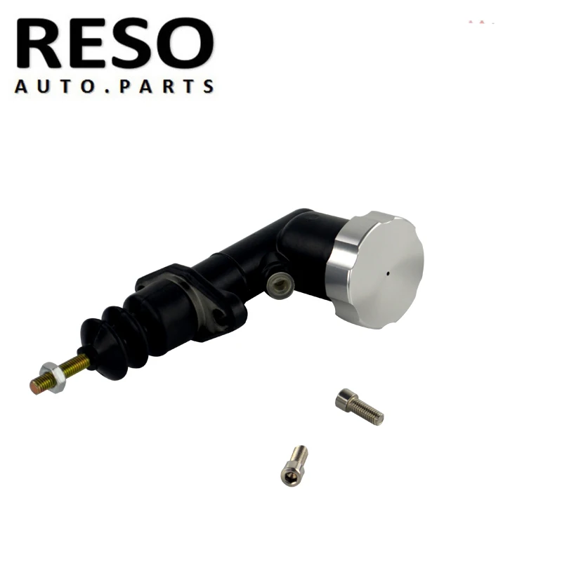 

RESO--General Racing Car Race Clutch Master Cylinder