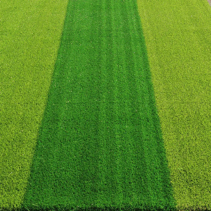 Искусственная трава на заказ растения лужайка искусственные стена