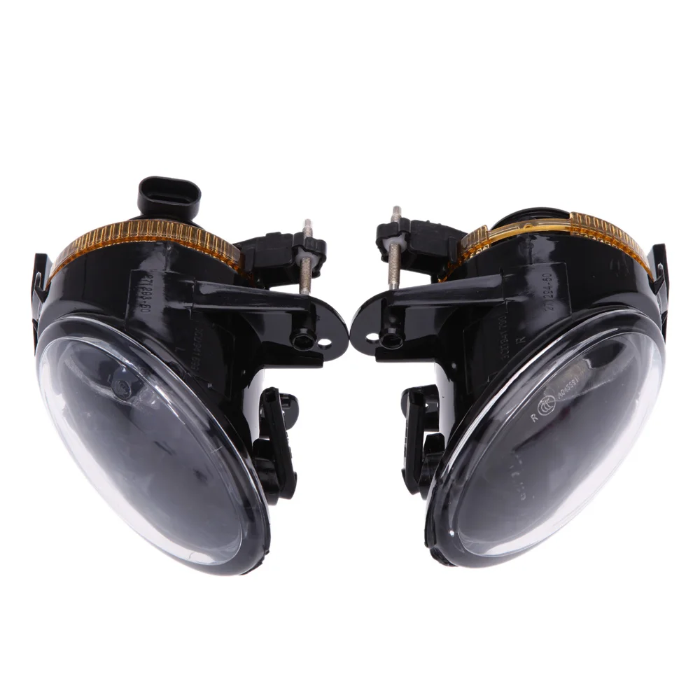Противотуманные фары для переднего бампера VW Passat B6 2006 2007 2008|Фара авто в сборе| |