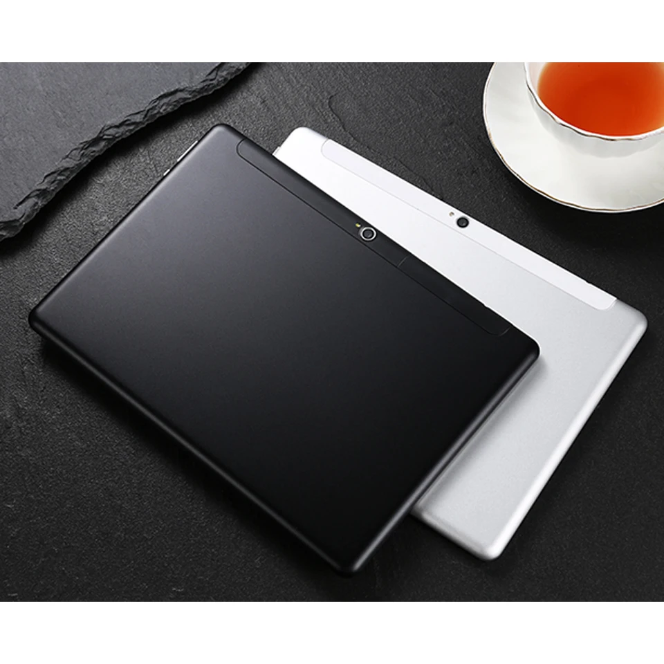 MT6797X Helio X20 Deca Core 10,1 дюймов 4G телефонный звонок планшетный ПК 1920*1200 Android 9,0 8 Гб ram 64 Гб 128 Гб rom Двойная sim gps OTG TAB