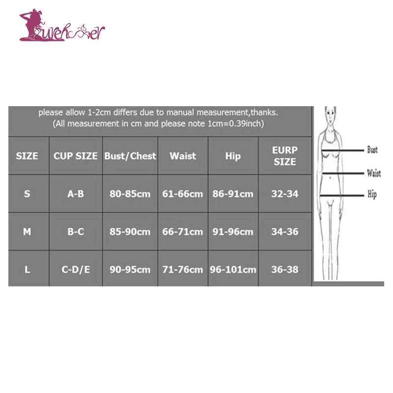 

DAFIFYLadies Swimwear Floral Print Top Ladies Swimwear 2021 Sexy One Piece Bikini Swimwear Ladies Bikini 2021 Women