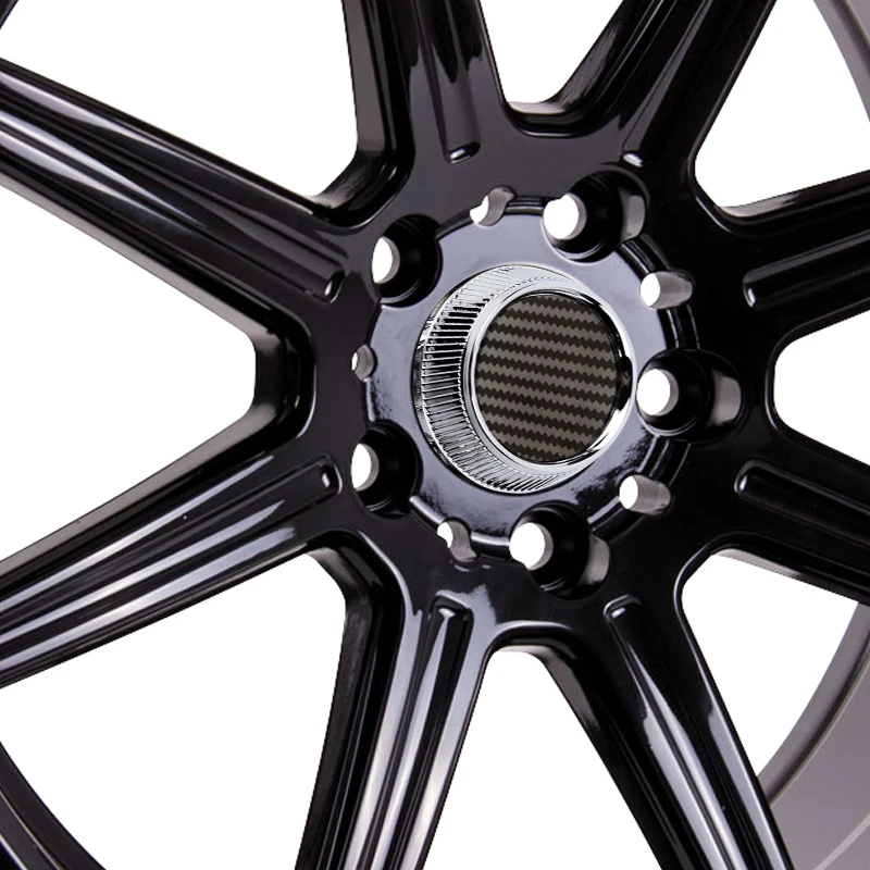 4 шт. 64 мм центральные колпачки для обода колеса автомобиля подходит TARGET #081561 ACOMPASS