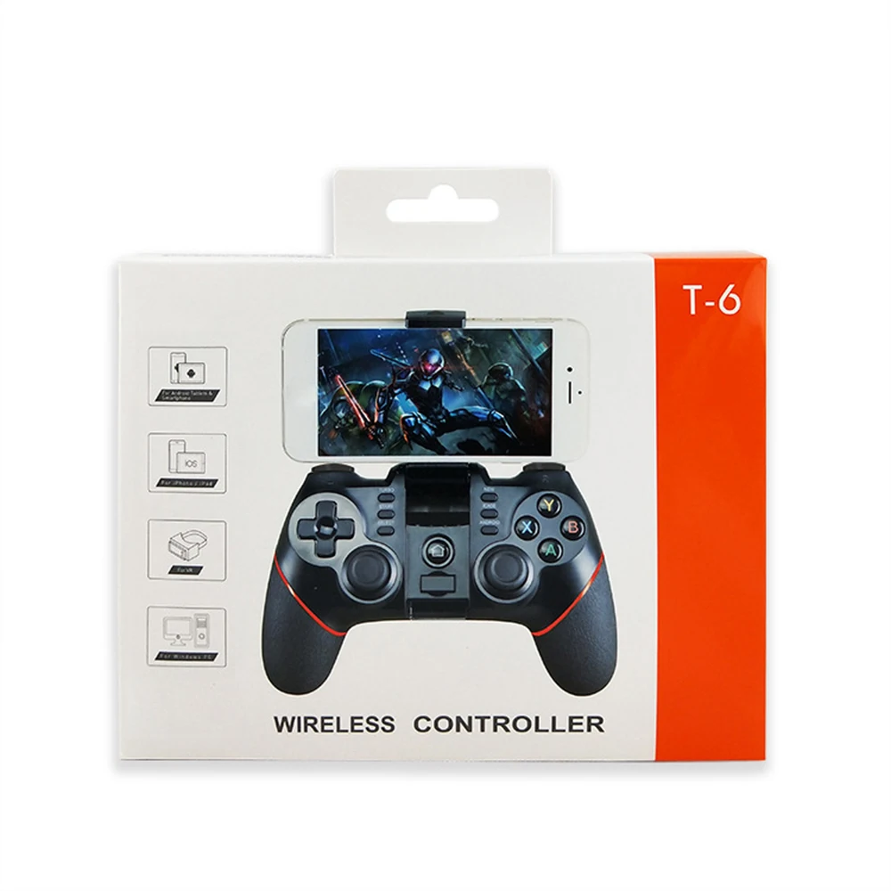 

Win 7 8 10 PS 3 PlayStation 3