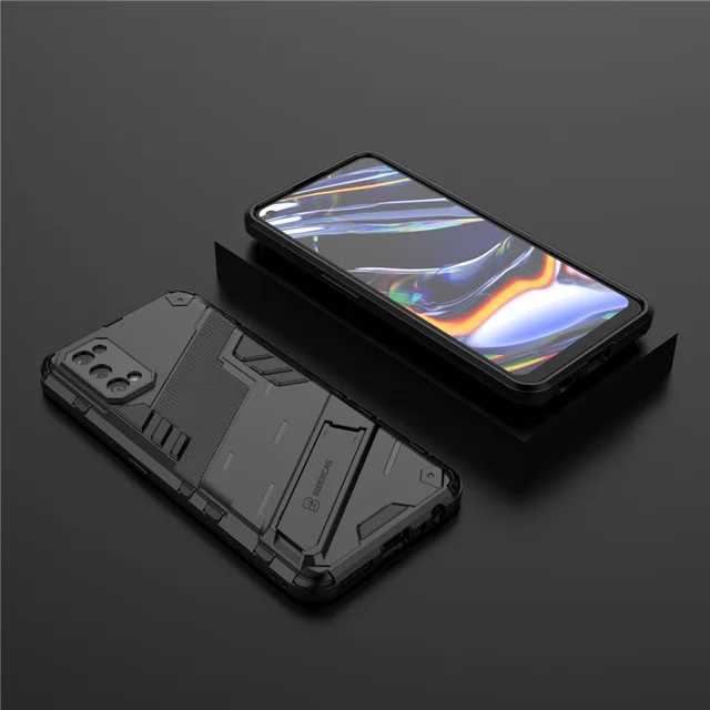 Realme gt neo 2 чехол. Realme gt neo чехлы. Реалми жт нео 2. Realme gt neo чехлы. Realme gt neo чехлы.