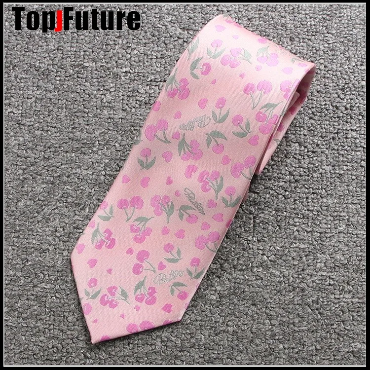 Японская школьная коллежская униформа в стиле JK: бабочка, воротничок, цветок вишни.