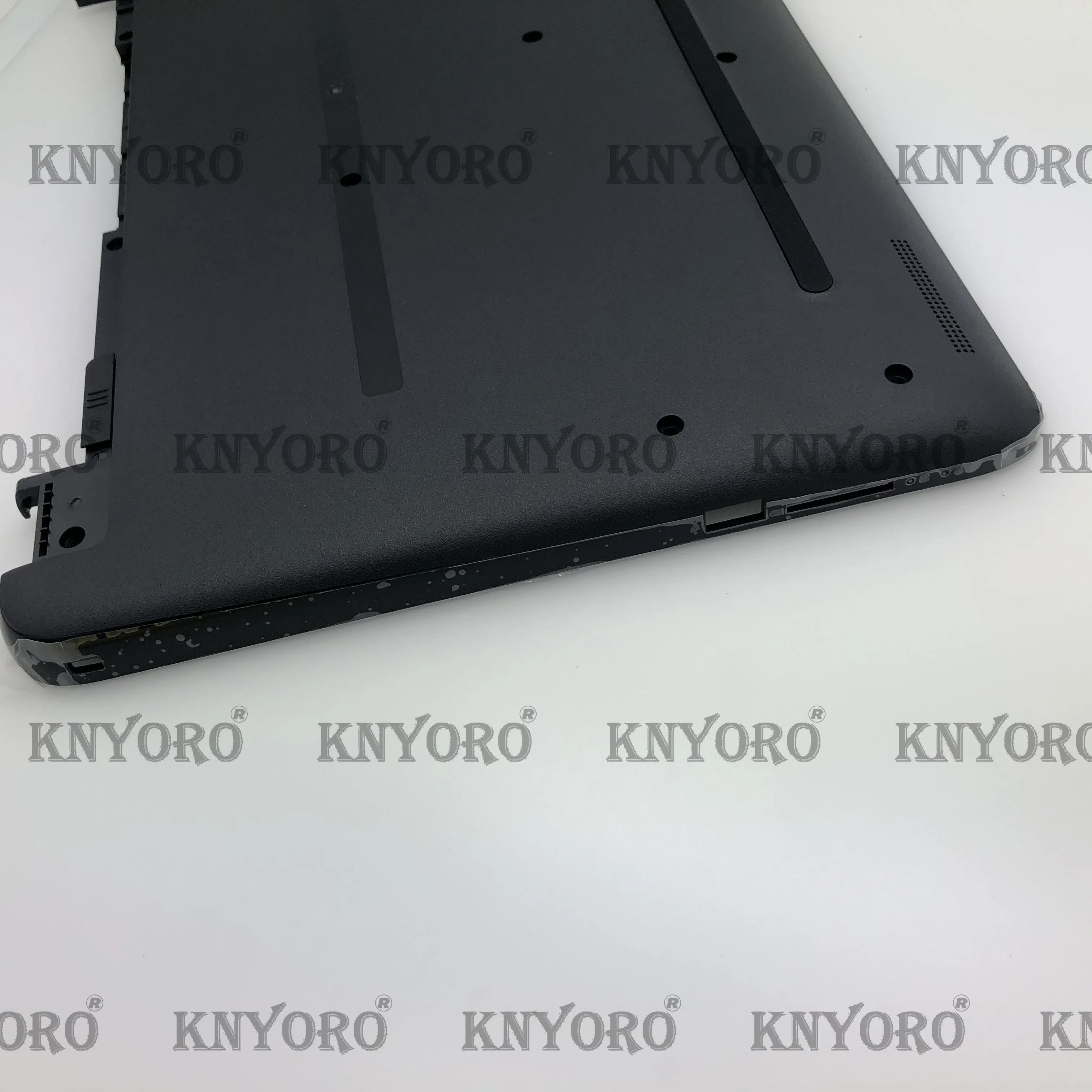 Для HP 15-AC 15-AY 15-AF TPN-C125 TPN-C126 250 255 256 G4 G5 Нижняя база 813937-001 | Компьютеры и офис