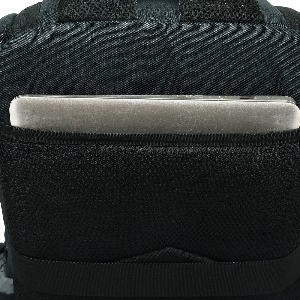 multi functional camera bag photo backpack waterproof bag for camera knapsack large capacity portable travel digital camera bag free global shipping