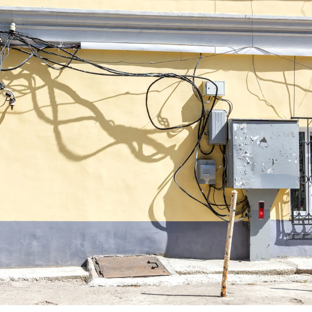 

Solar Strobe Warning Light Multi-functional Warning Light Premium Warning Light