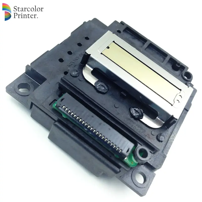 FA04010 FA04000 Printhead Print Head 