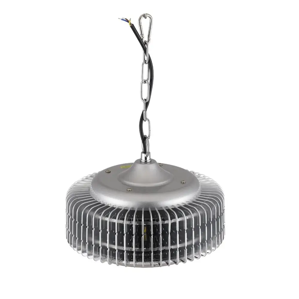 

LED Grow Light Full Spectrum 100W220V Phyto Lamp For Plants Tent Flower Seeding Lamp Indoor Outdoor Led Floodlight Grow Box