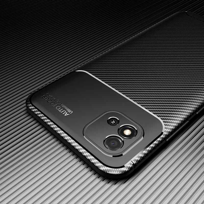 

case on realme c20 bumper cover for oppo realmi c 20 20c realmec20 protective phone coque back bag silicone matte soft tpu armor