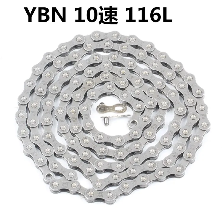 M6000/M610/M615 10 Geschwindigkeit Schalthebel+ Schaltwerke+ 42T 46T 50T SONNENSCHEIN Cassette 10 GESCHWINDIGKEIT Kett