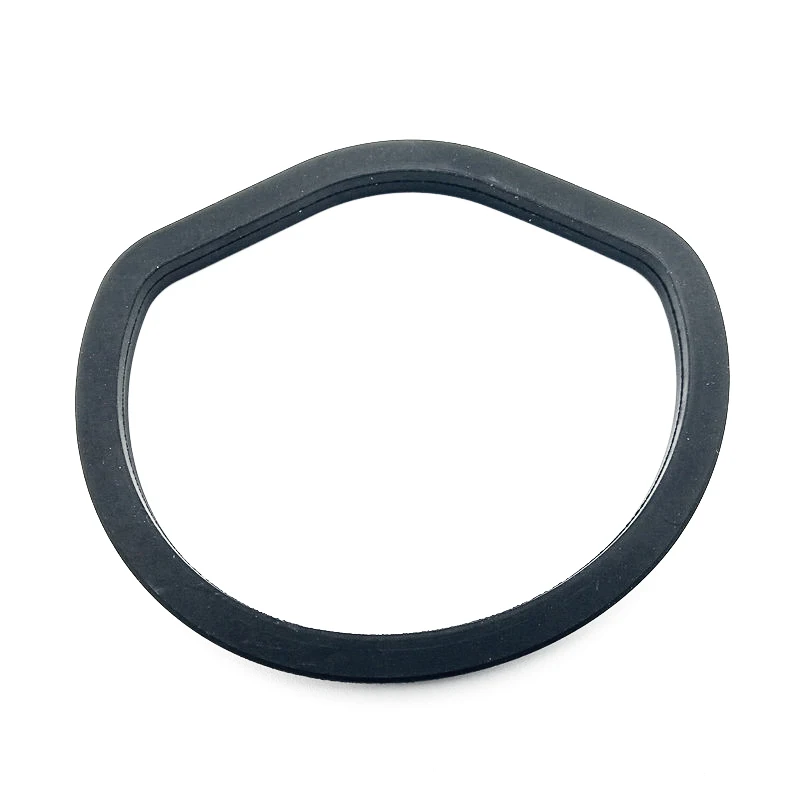 Комплект уплотнения корпуса масляного фильтра для Mercedes Benz W163 W203 W208 1121840061 1121840261