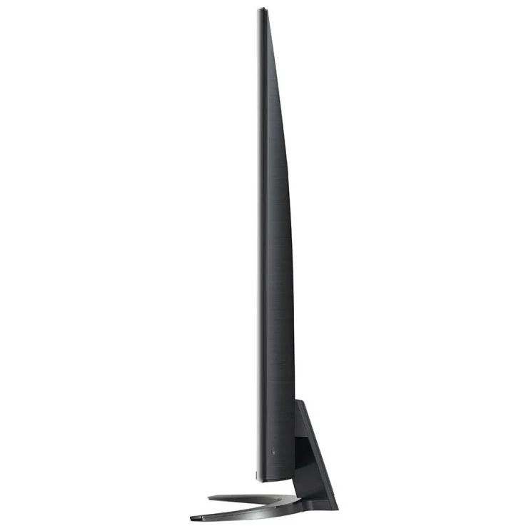 Телевизор LG 55&quot 55SM8600PLA 4K (UHD) | Электроника
